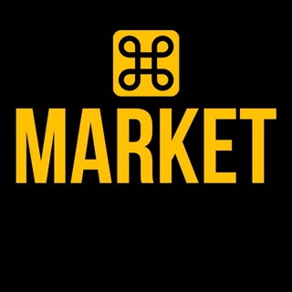 MARKET COMMANDOS