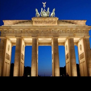 Deutsche Gruppenlinks