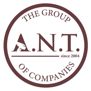A.N.T. | вакансии | всё о рынке труда