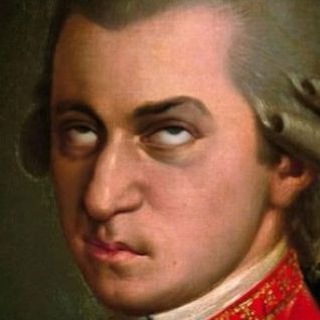 Чат Amadeus