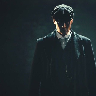 #Bαlαмuττ.007