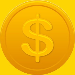 Денежный Цунами ® Система заработка