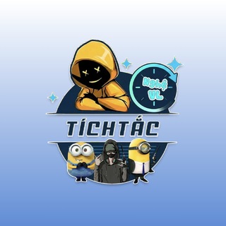 Tích Tắc Phim💥