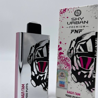 Vape Brasil | Cigarro eletrônico | e cigarette Brasilia