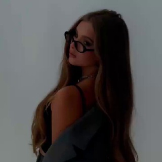 Veronika Belyakova