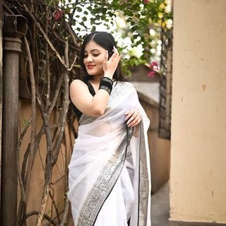 Pondicherry fun club