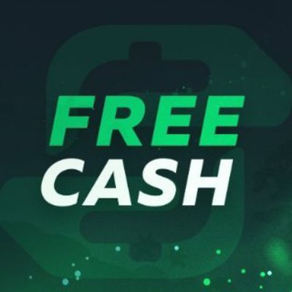💲FREE CASH SITES💲