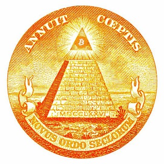 🌴CryptoParadiseFamily🌴