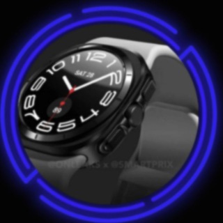 Samsung Galaxy Watch 8 / 7 / 6 / Ultra Series - ES 🇪🇸