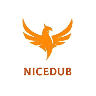 NiceDub [ARCHIVE]