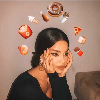 ㅤ