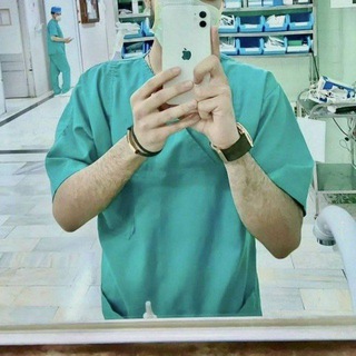 Dr_SamI