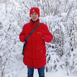 Эдуард