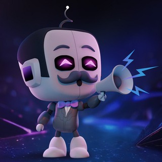Maestro News Bot