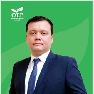 MAXMUDOV TEMUR ASOMIDINOVICH