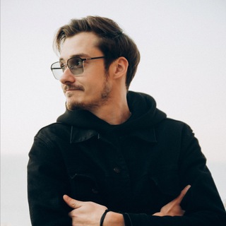 vitaliy