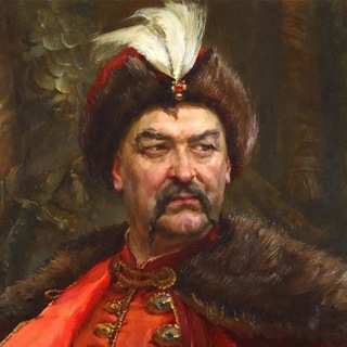Artem Petrov