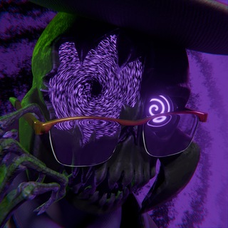 Mr_fredde