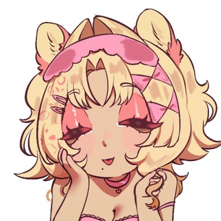 18+ 🎀 ~ Горні Сульс'єн 🎀