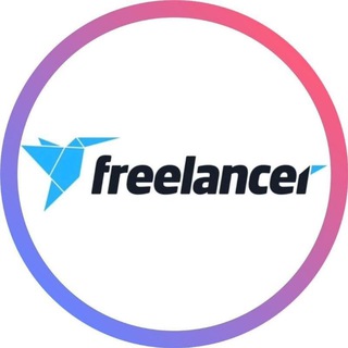 فریلنسر | 𝗙𝗿𝗲𝗲𝗹𝗮𝗻𝗰𝗲𝗿 𝗷𝗼𝗯