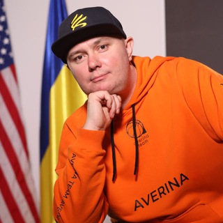 Roman Zagornyak