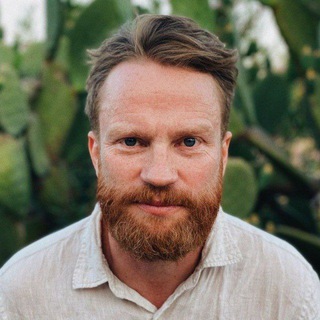 Sergey Kuritsin