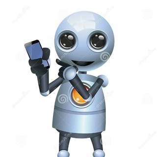 Kinoman_Bot