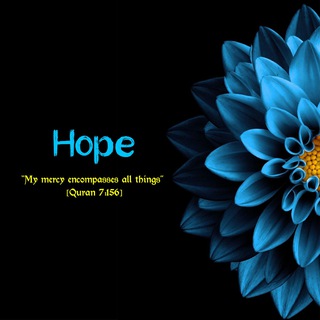 Hope