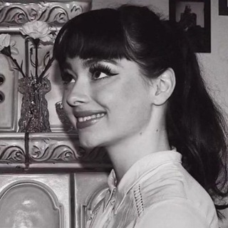‌‌‏‌‌‏٫بـُٓ : 🦋.‌‏