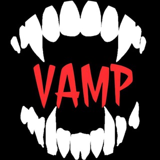 Vamp manager 🇨🇳