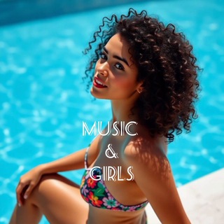 Music & Girls