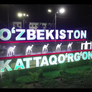 Янги мурожаат
