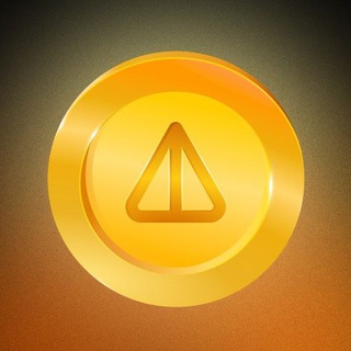 Notcoin 🌕