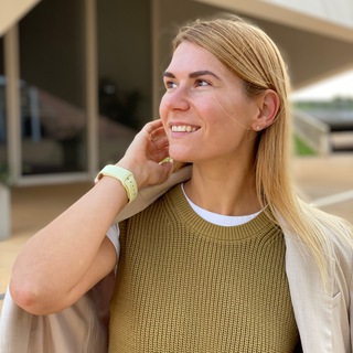 Valentina Tikhomirova
