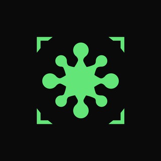 Genome Community