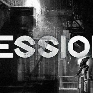 TOSS & SESSION 📲 👬👫