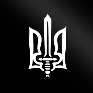 ГОЛОВНИЙ КАНАЛ КРАЇНИ