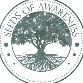 Seeds of Awareness