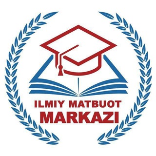 Ilmiy izlanuvchilar