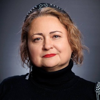 Елена Удалова | Бизнес-Психолог