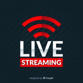 LIVE MATCH LINK IPL🔥 IPL 2022 MATCH LINK | #LiveCricketMatchLink 🔥