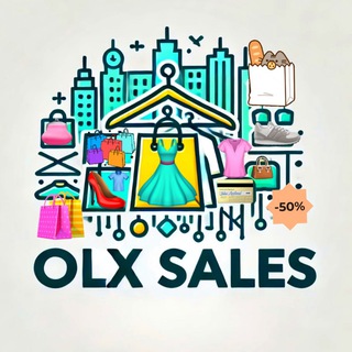 БАРАХОЛКА | OLX AlanyaUA 🇹🇷🇺🇦 АЛАНІЯ | АЛАНИЯ
