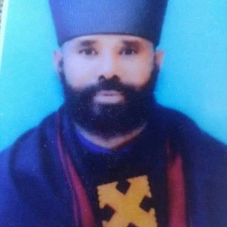 መርጌታ ሀይለ ማርያም የባህል መዲሀኒት ቀማሚ