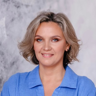 Ирина Низамутдинова