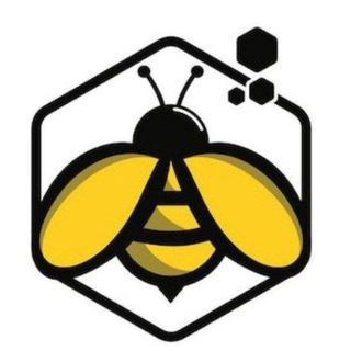 AI bot - Asalarichi, Beekeeper, Пчеловод