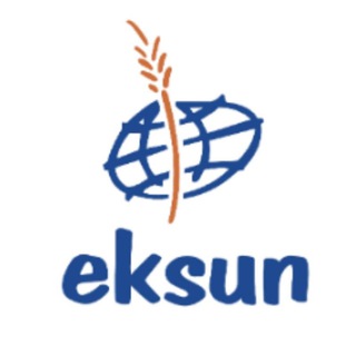 EKSUN Gıda Hisse Sohbet