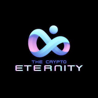 Crypto-Eternity 💦 AMA