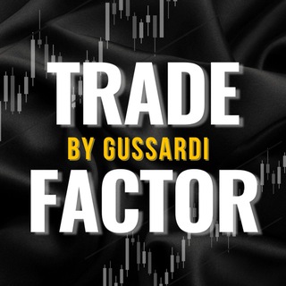 Trade Factor Wallet