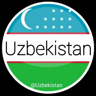 Uzbekistan | Uzbek