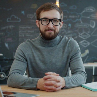 Fernando || Co_Founder Of Crypto Canvas